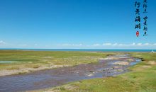 九年级是终点也是起点