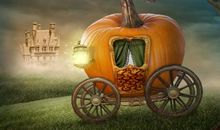 留住和你在一起的日子