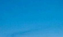 人生路上亲情多