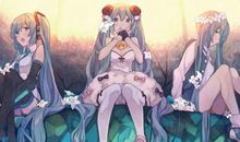 将幼稚进行到底