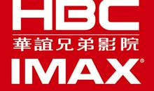 生产日期，请你站出来