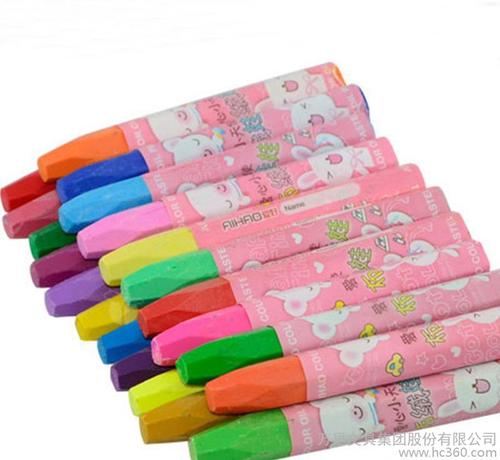 如果我有七个集合