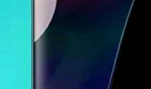 唯有你璀璨夺目