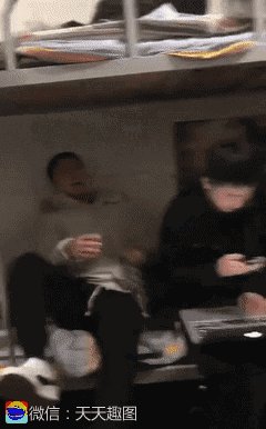 那一刻，泪水