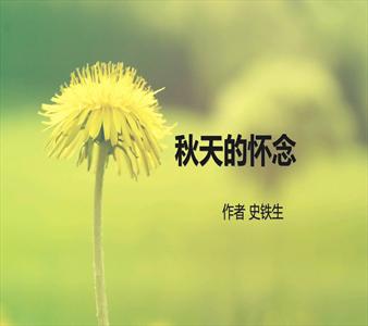 阅读“怀旧怀旧”