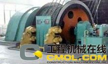 “谦”与“傲”成就中国