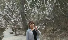 家——幸福的源泉