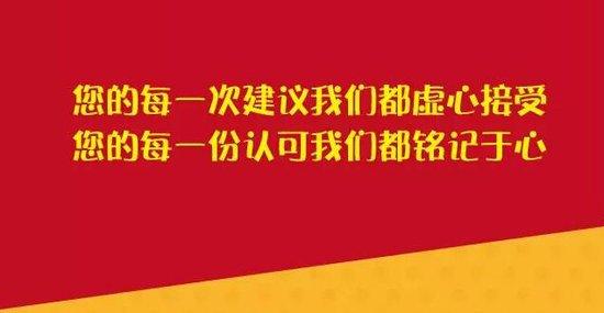 感恩节父母一路走来