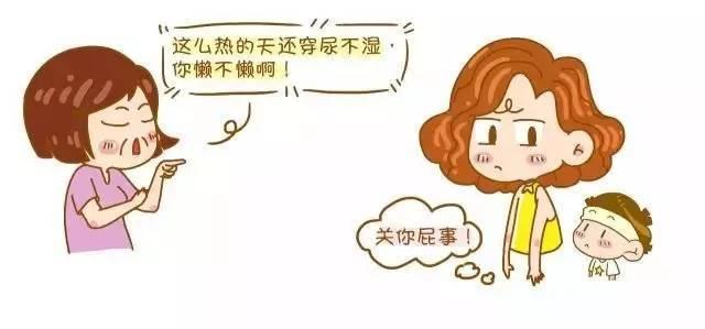 因为你变得更加勤奋