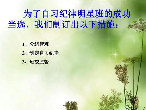 没有规则不是