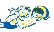 学习中不可替代的