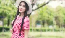 书如甘露如春风