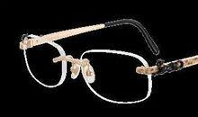 挥洒金色读书梦