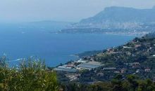 珍视自己创造价值