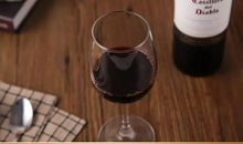 冷风里，那温情的眼神