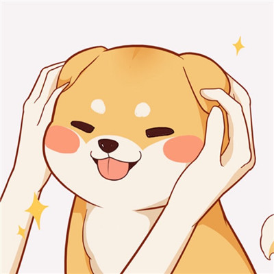 我站在这里。