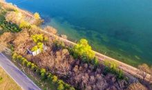 一道属于我的风景