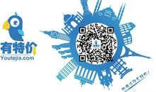 青春不仅仅是享乐