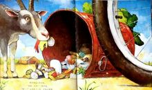 小白鸭学单车记