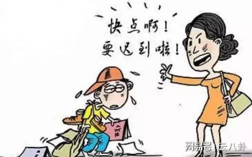 需要敦促增长