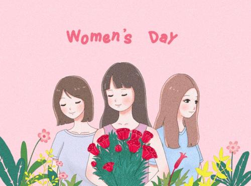 惹恼