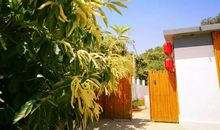 我所珍惜的时光