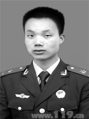 沙漠