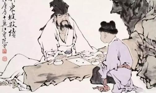 察觉这个问题