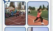 愿做雏鹰展翅飞