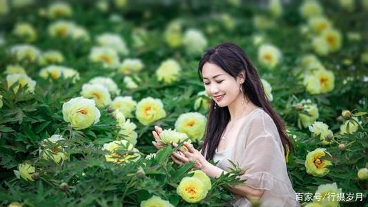 你让我活着更令人兴奋