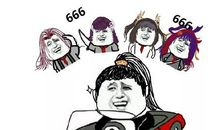 有时我也想了解您