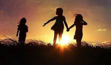 我最想回到过去