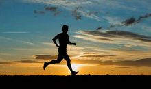 那件事，我领悟了