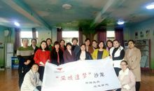 沉淀追梦之捷径