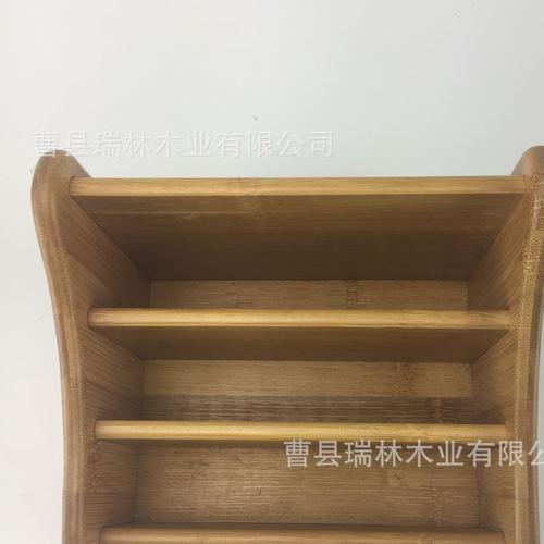 我的多功能文具盒