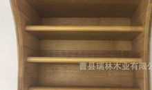 我的多功能文具箱