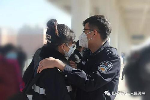 爸爸，你更多