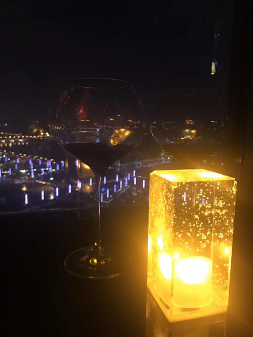 一旦美丽
