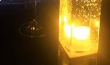 曾经拥有的美好