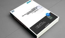 《写给大家的设计书》读后感