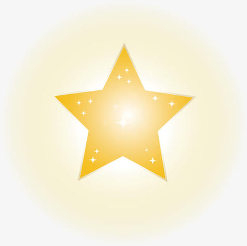 不是明星，你也可以照亮