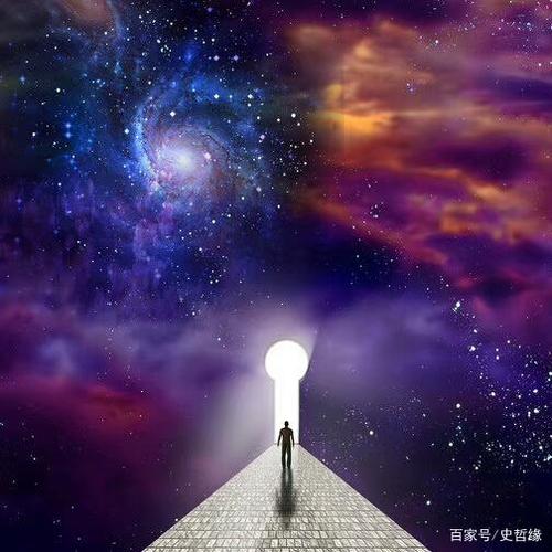 追逐梦想注定是一个孤独的旅程