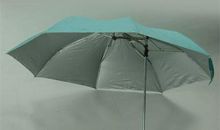 安全是一把“伞”