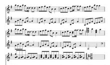 读《闪着泪光的决定》有感