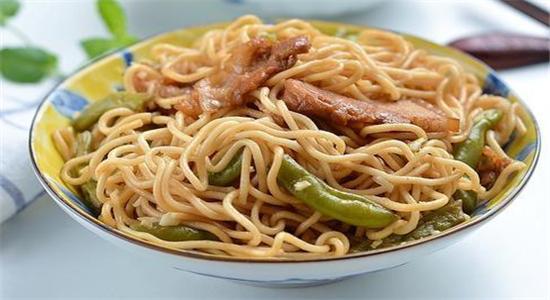 难忘