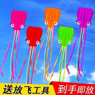 风筝不能忘记这条线