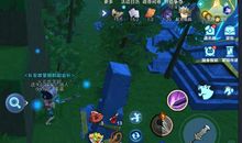 寻找遗漏的率真