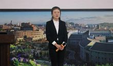 我的明天我做主