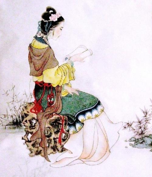 春宝