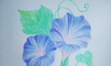 过程，也是一种美